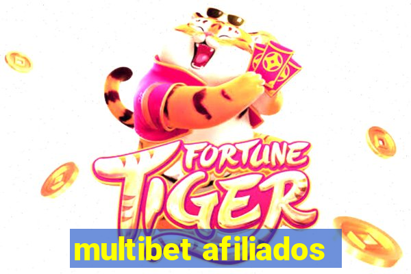 multibet afiliados